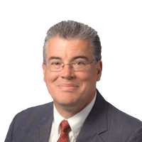 davecurrie