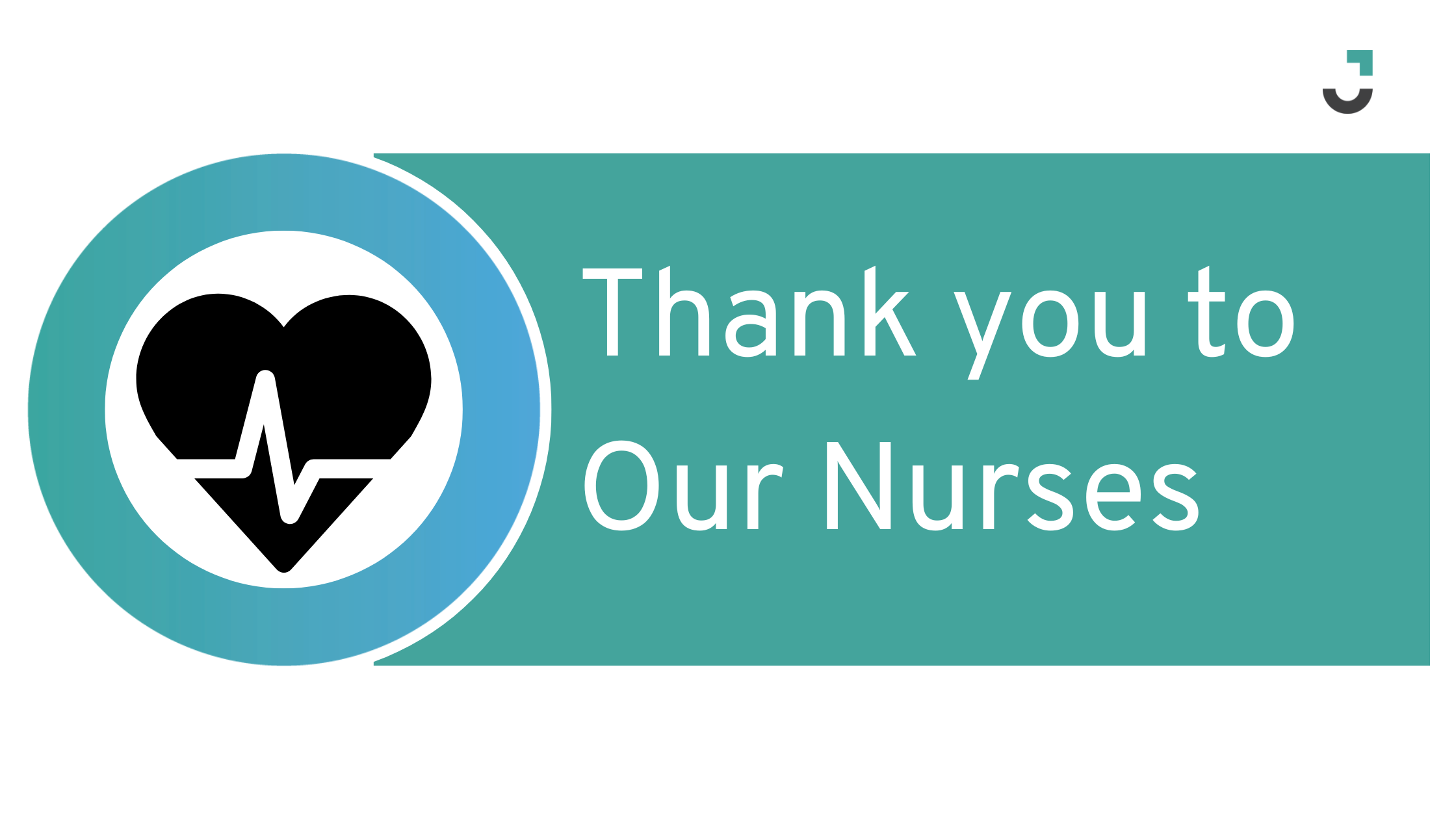 Thank You to Nurses From Job.com