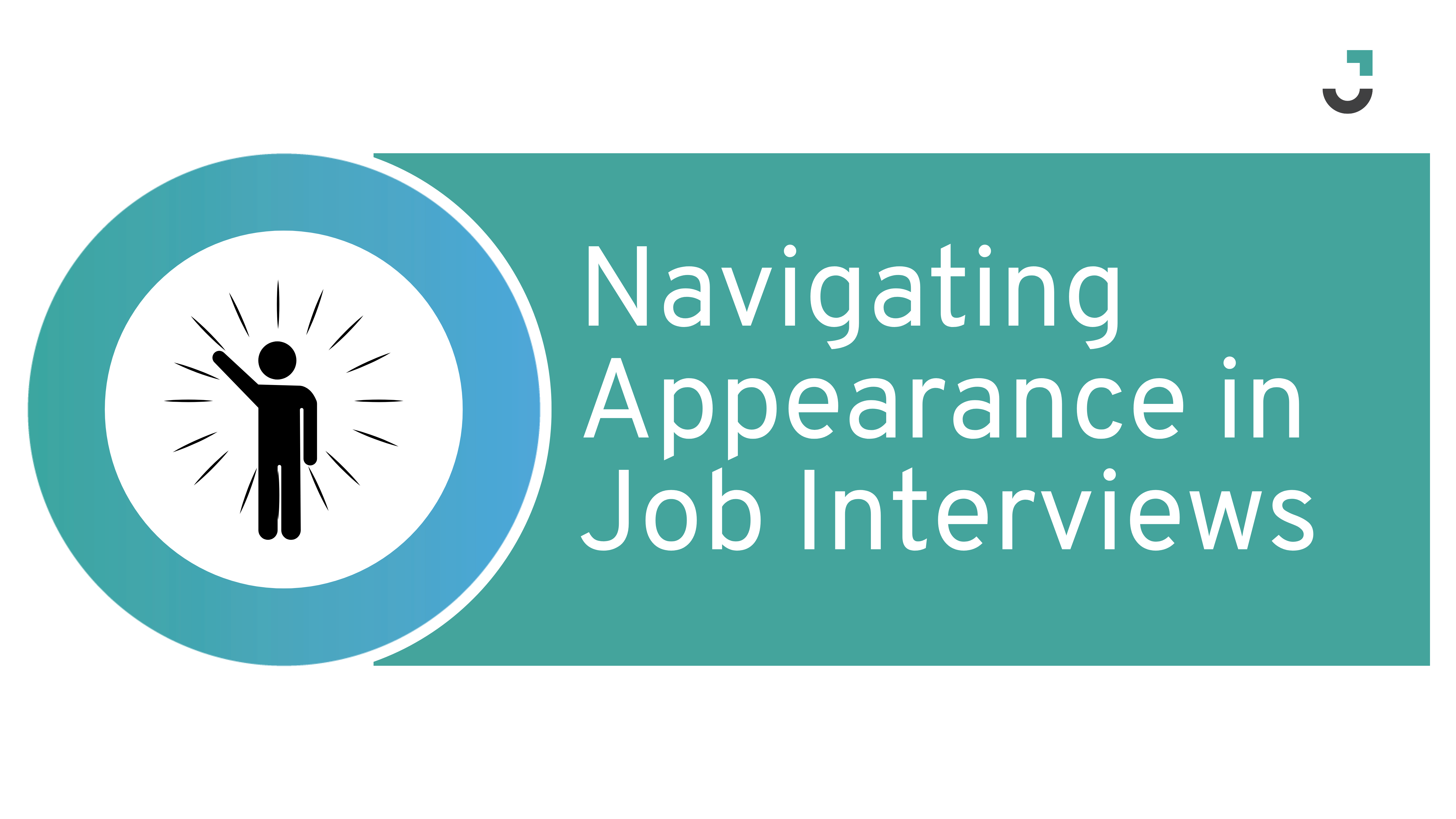 Unveiling Bias in Job Interviews: The Impact of Appearance and Strategies for Success