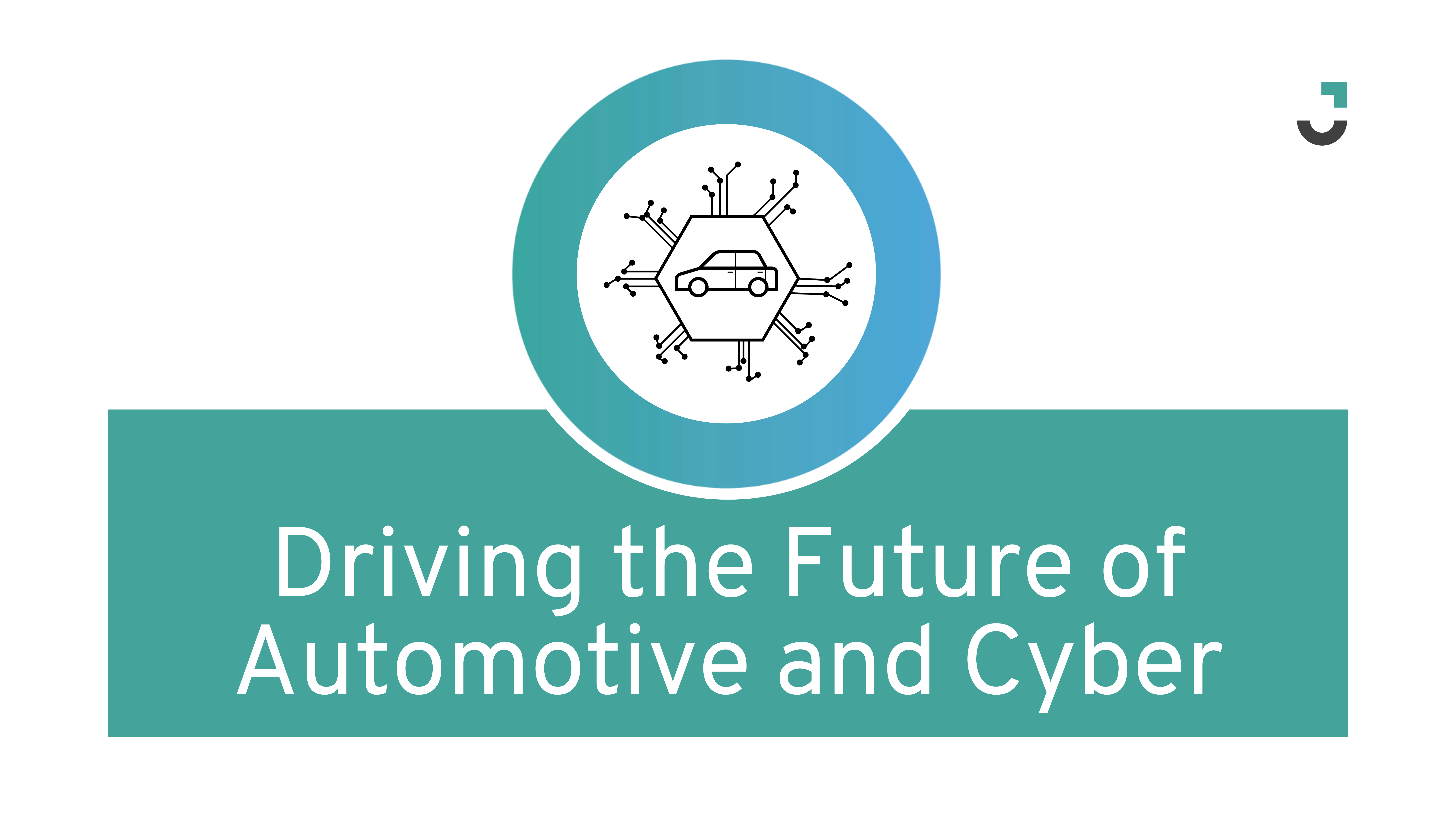 Driving the Future: How Automotive and Cyber Converge with Job.com
