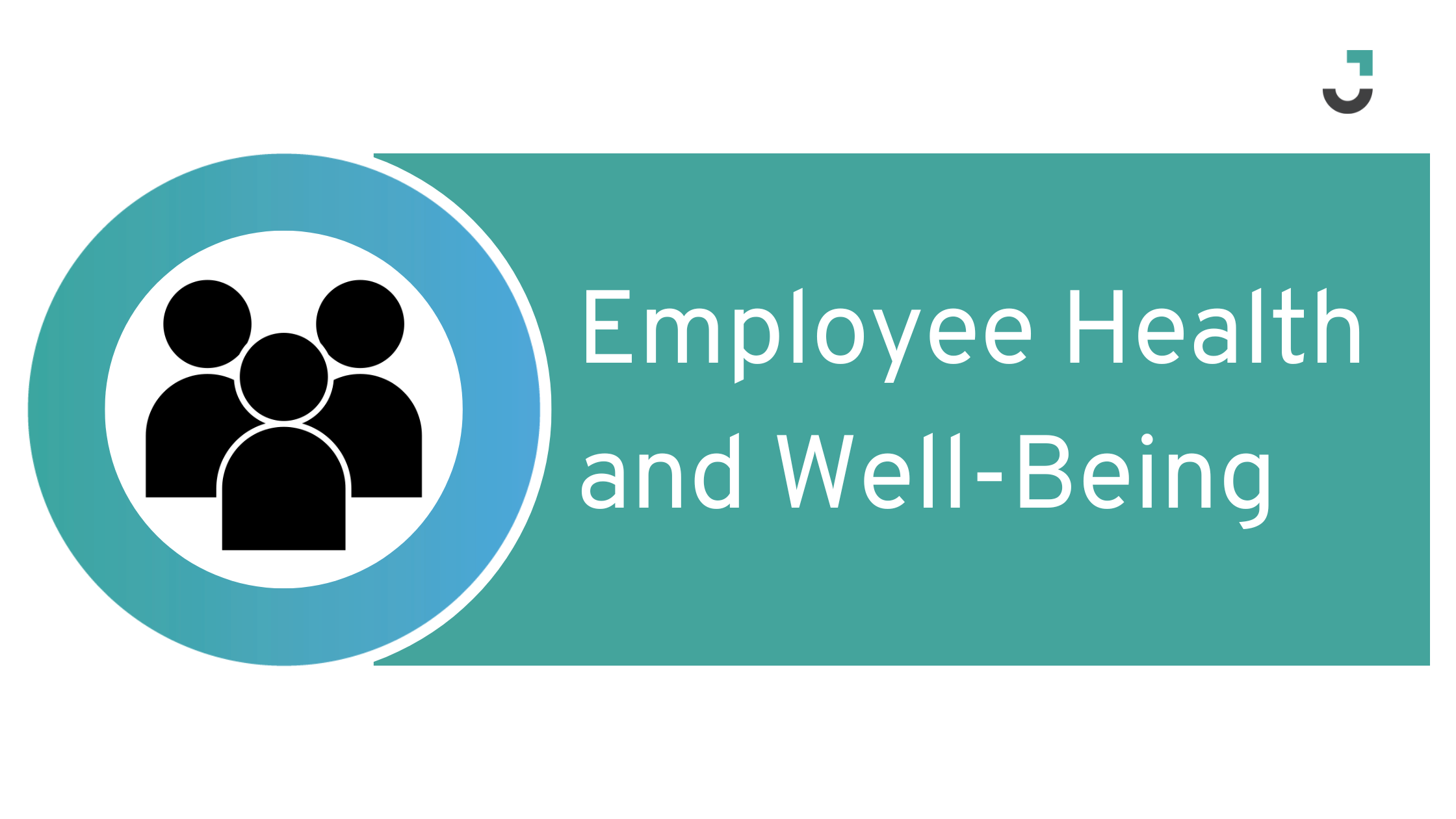 Employee Health and Well-Being