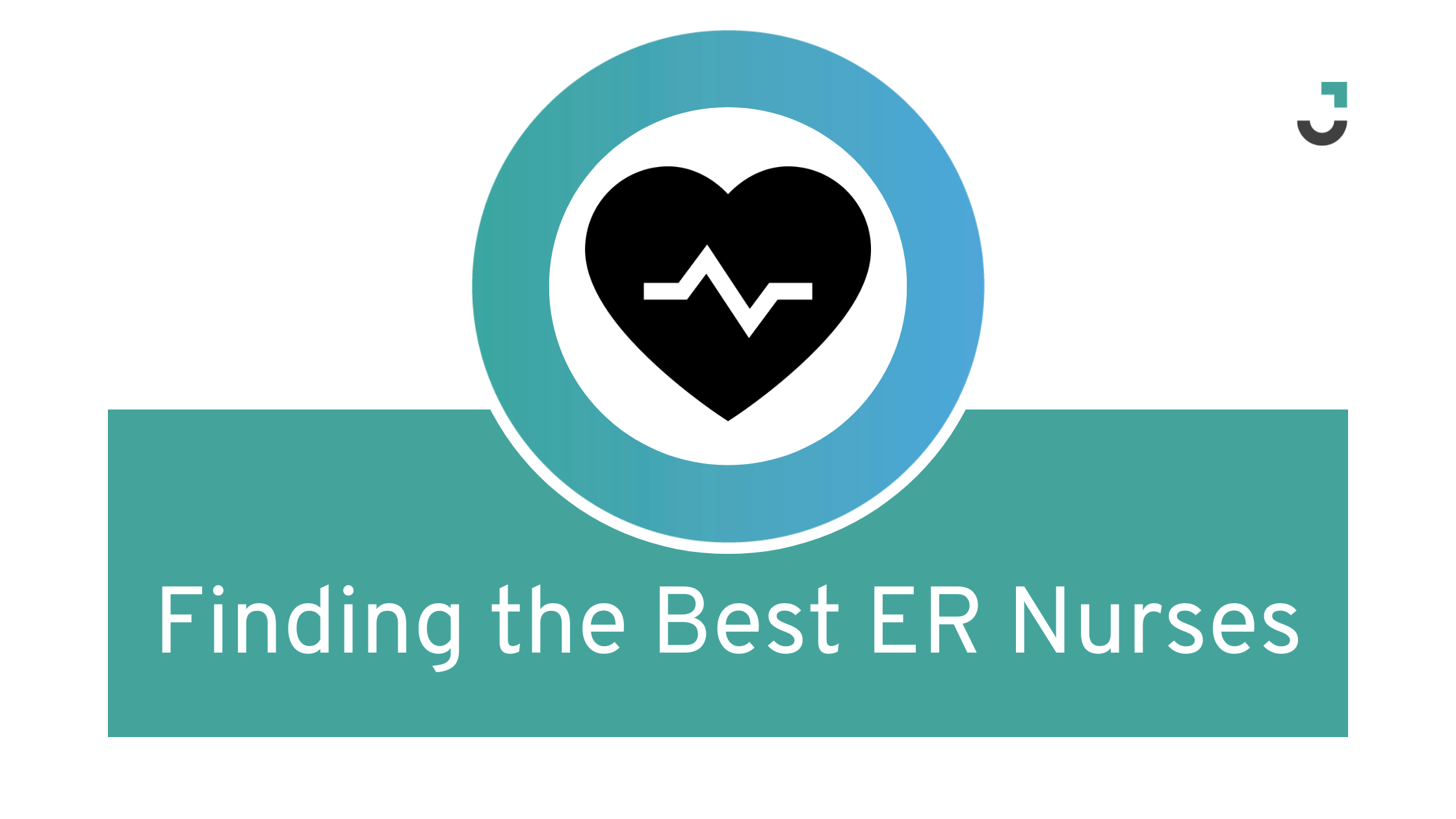 Finding The Best ER Nurses