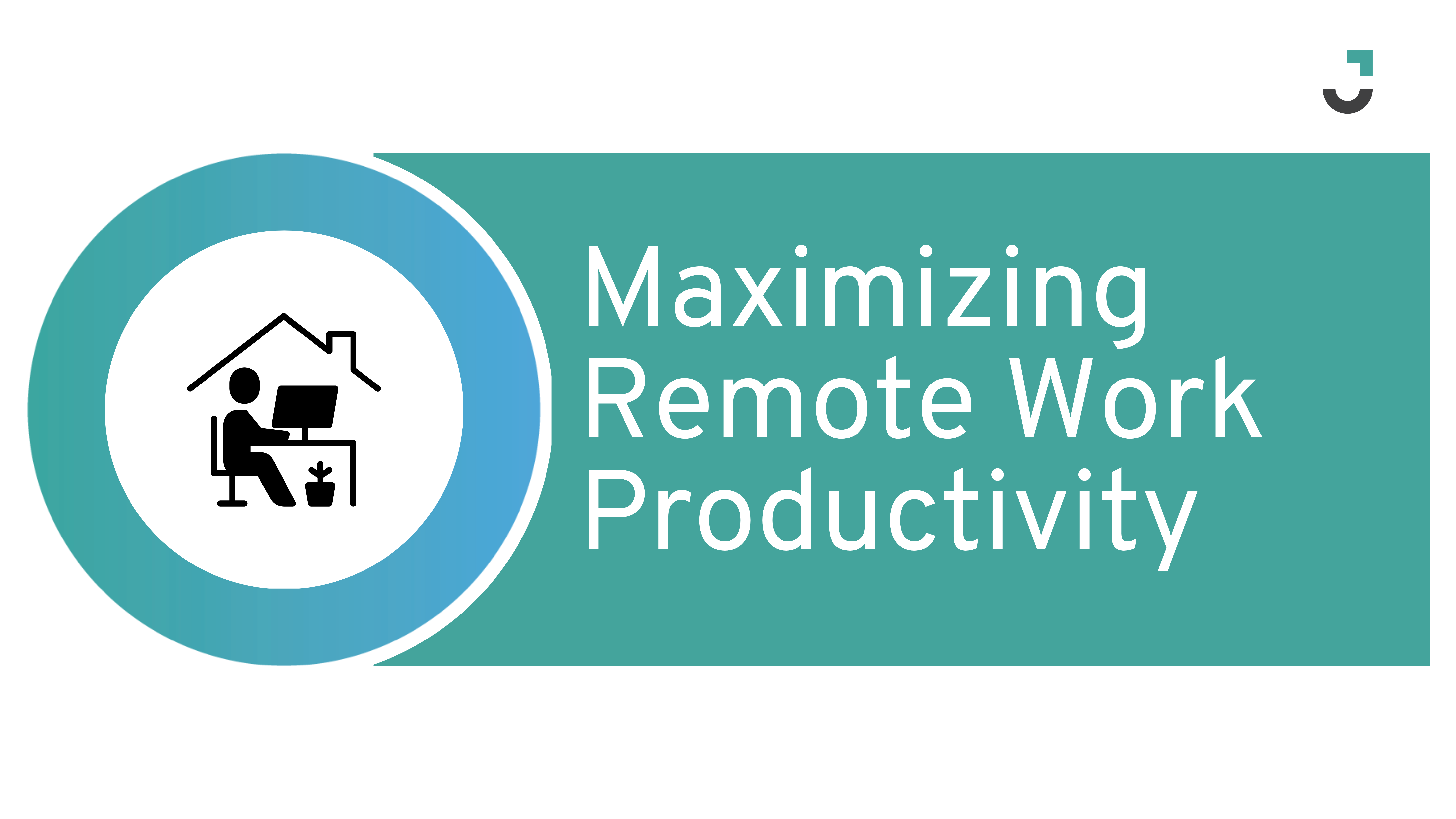 Maximizing Remote Productivity: A Deep Dive into 5 Essential Hacks