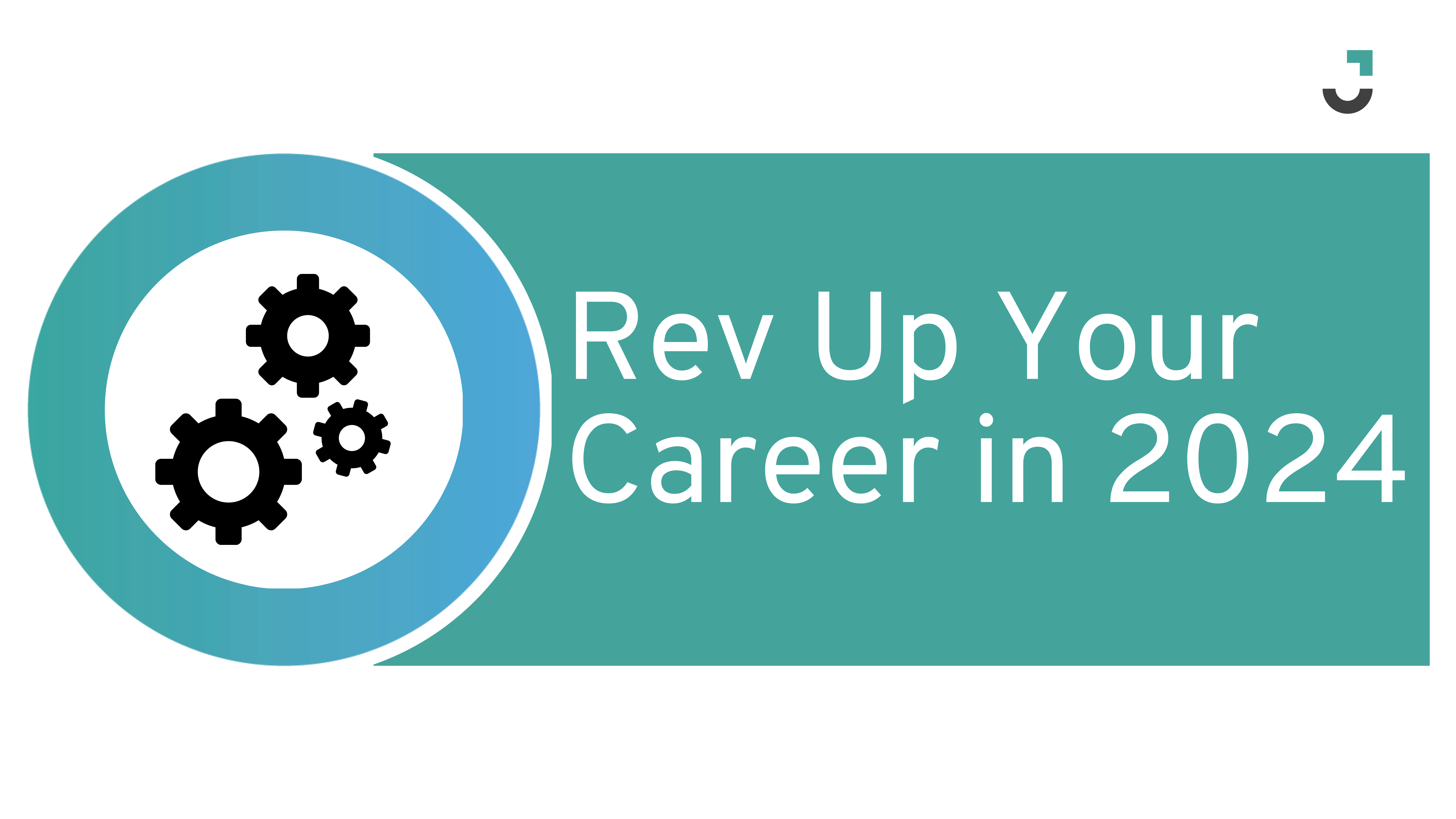 Rev Up Your Career in 2024: Talent Acquisition Trends in the Automotive Industry for Job Seekers