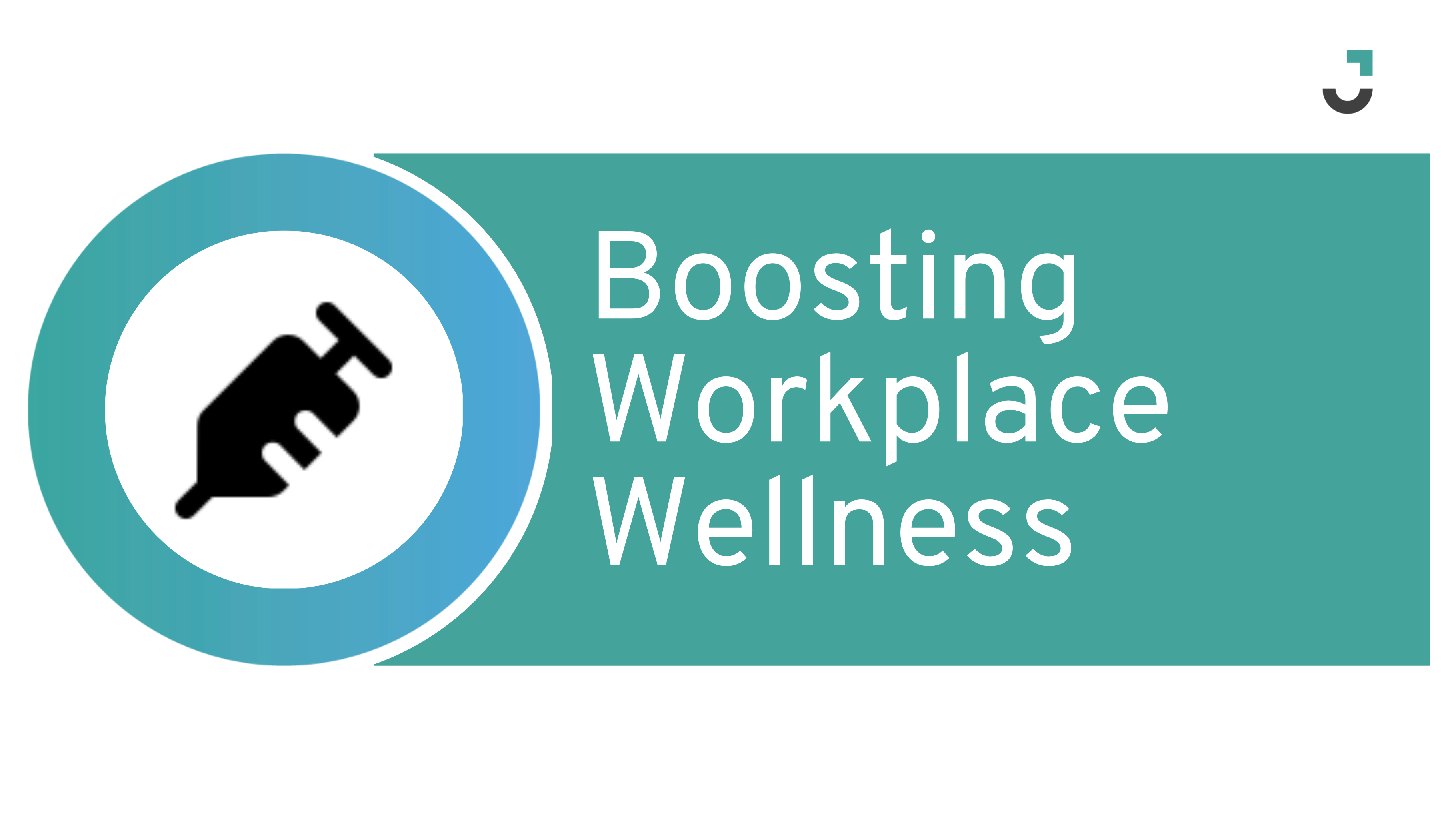 Boosting Workplace Wellness: Benefits of On-site Flu Vaccination Clinics