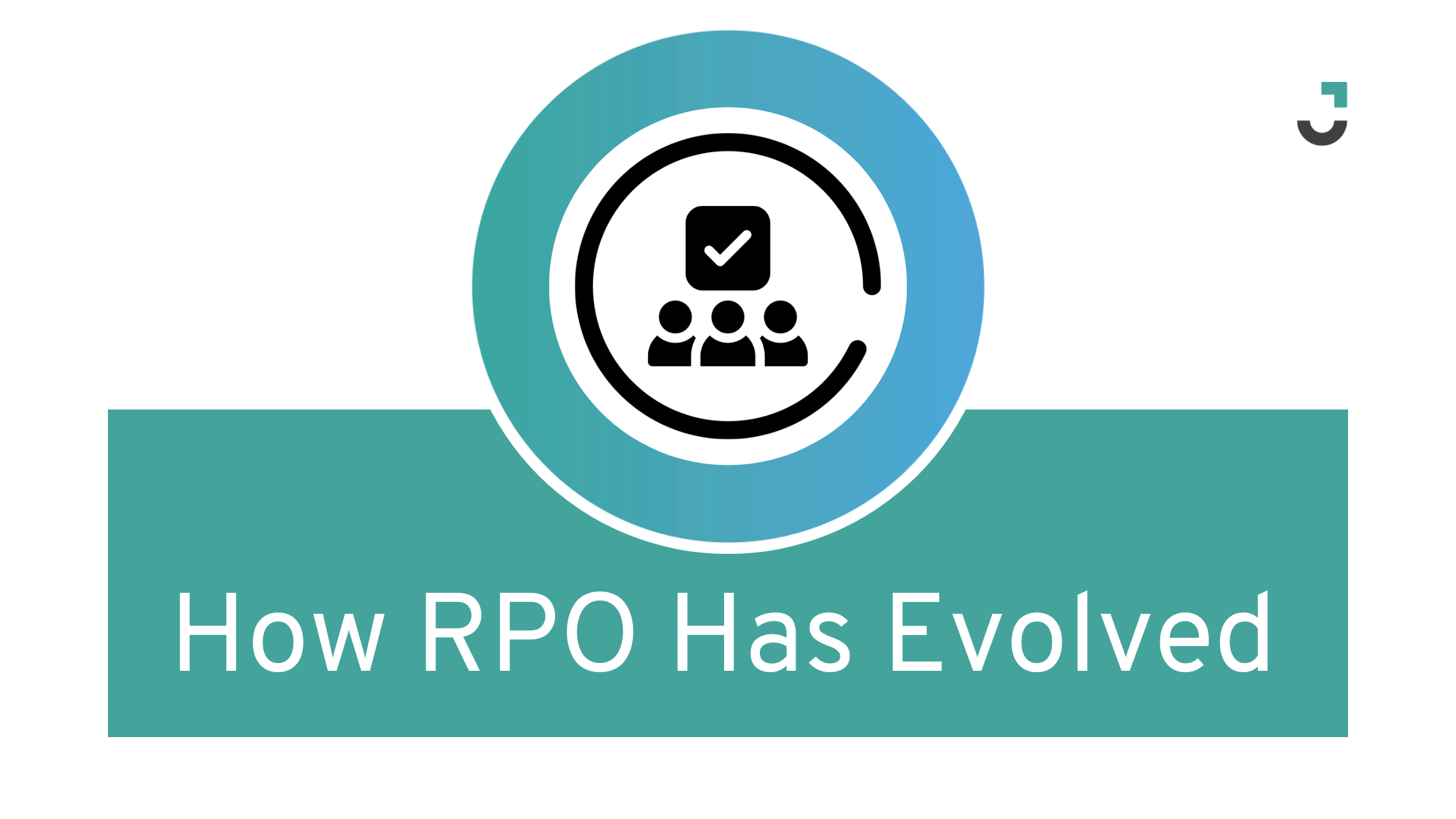How RPO Has Evolved