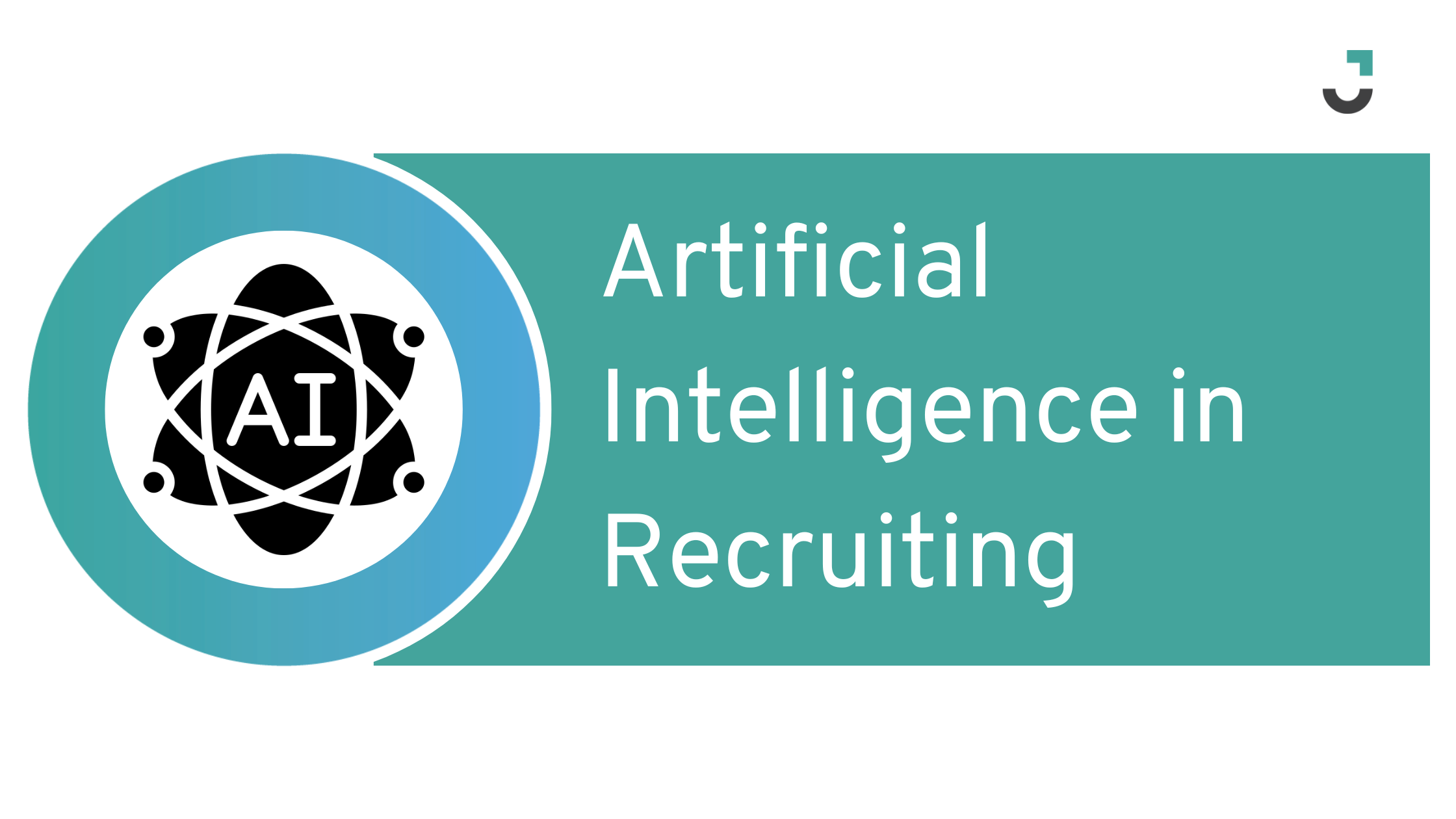 Artificial Intelligence in Recruiting