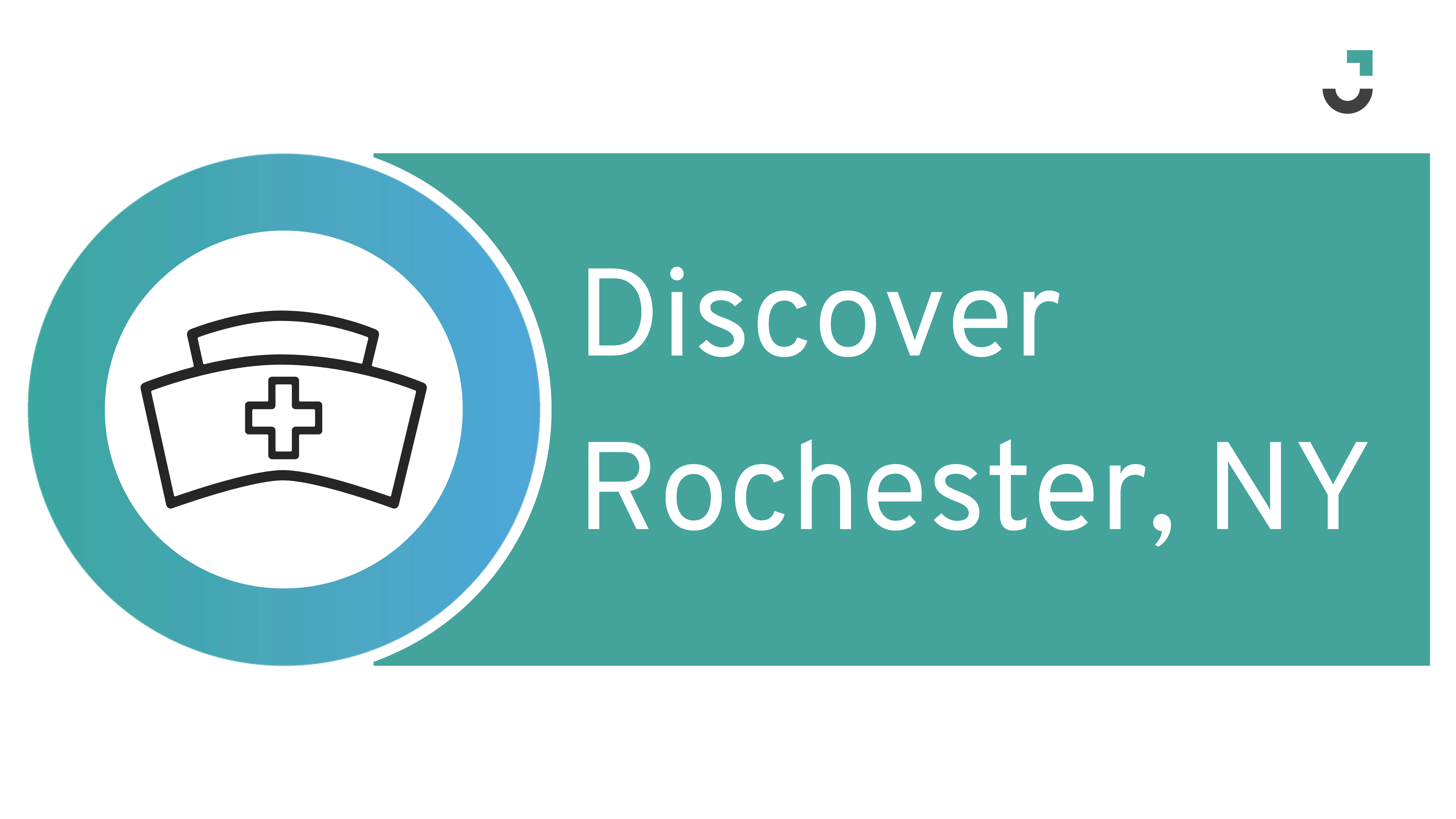 Discovering Rochester, NY: An Enchanting Haven for Nurses