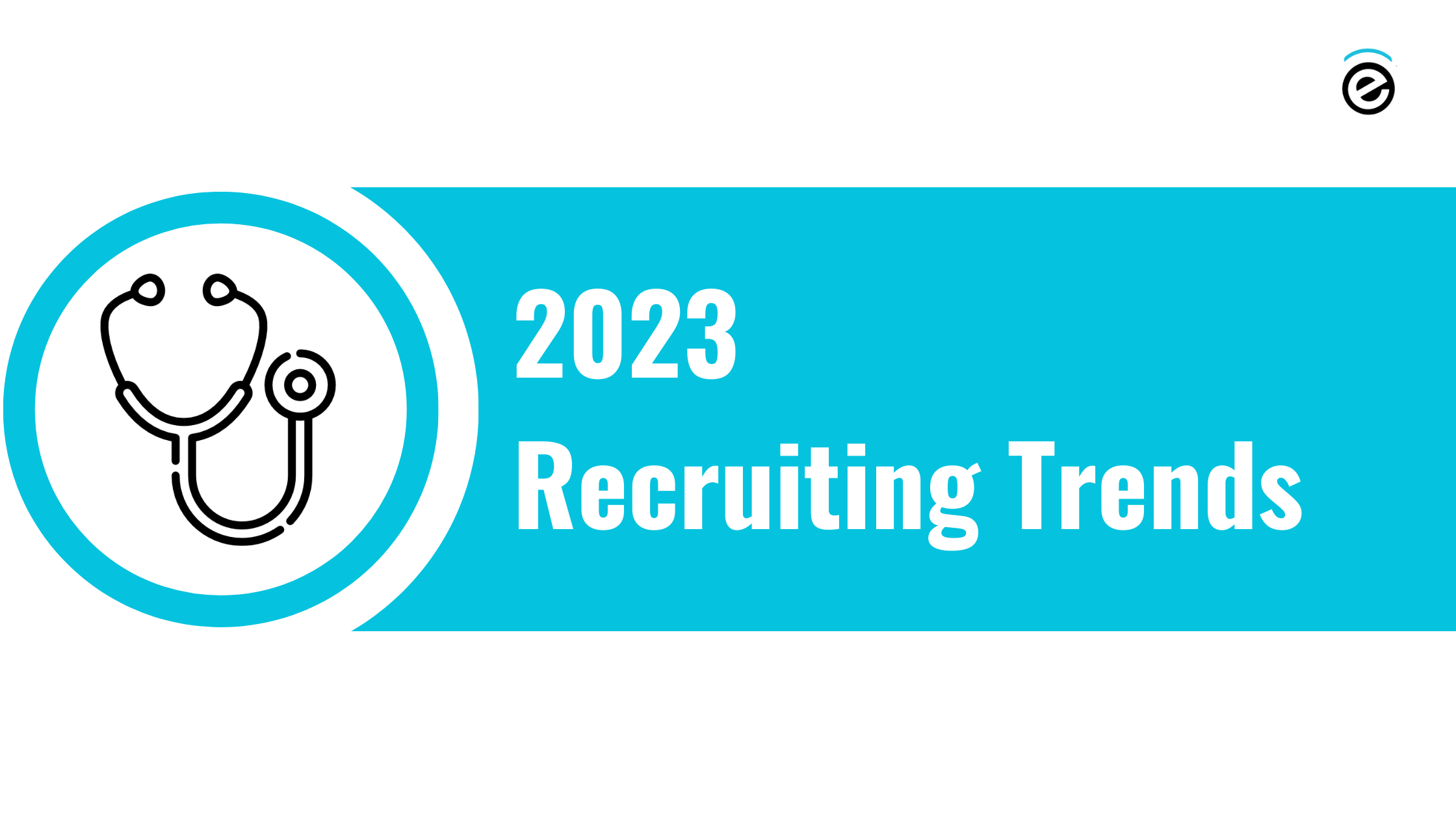 Recruiting Trends to Look Out For in 2023