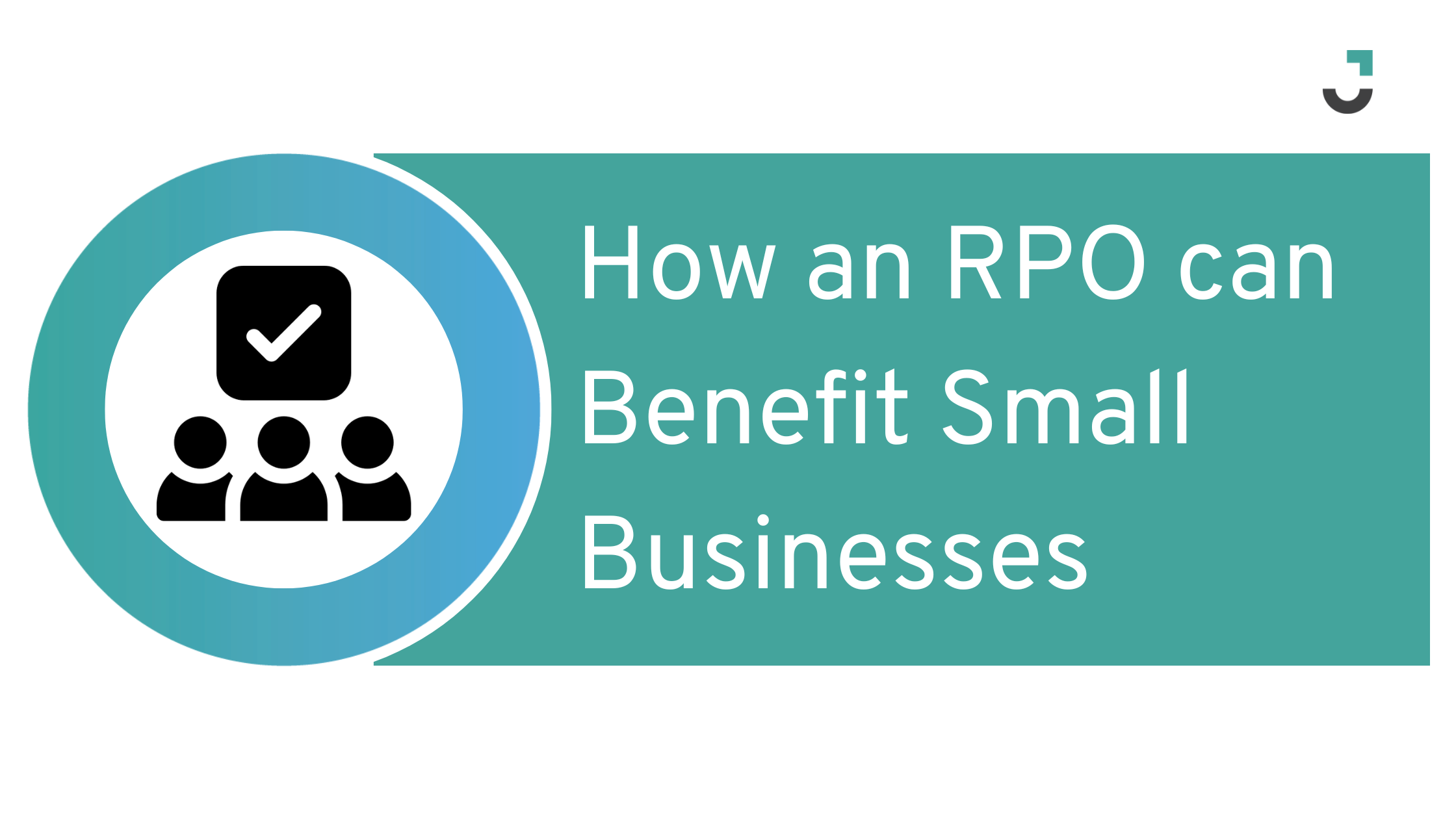 How an RPO can Benefit Small Businesses