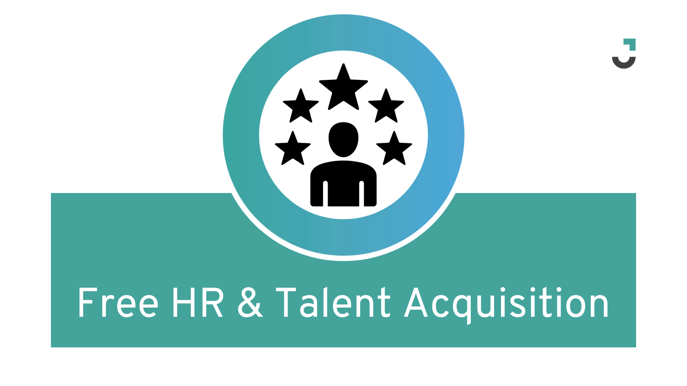Free HR & Talent Acquisition