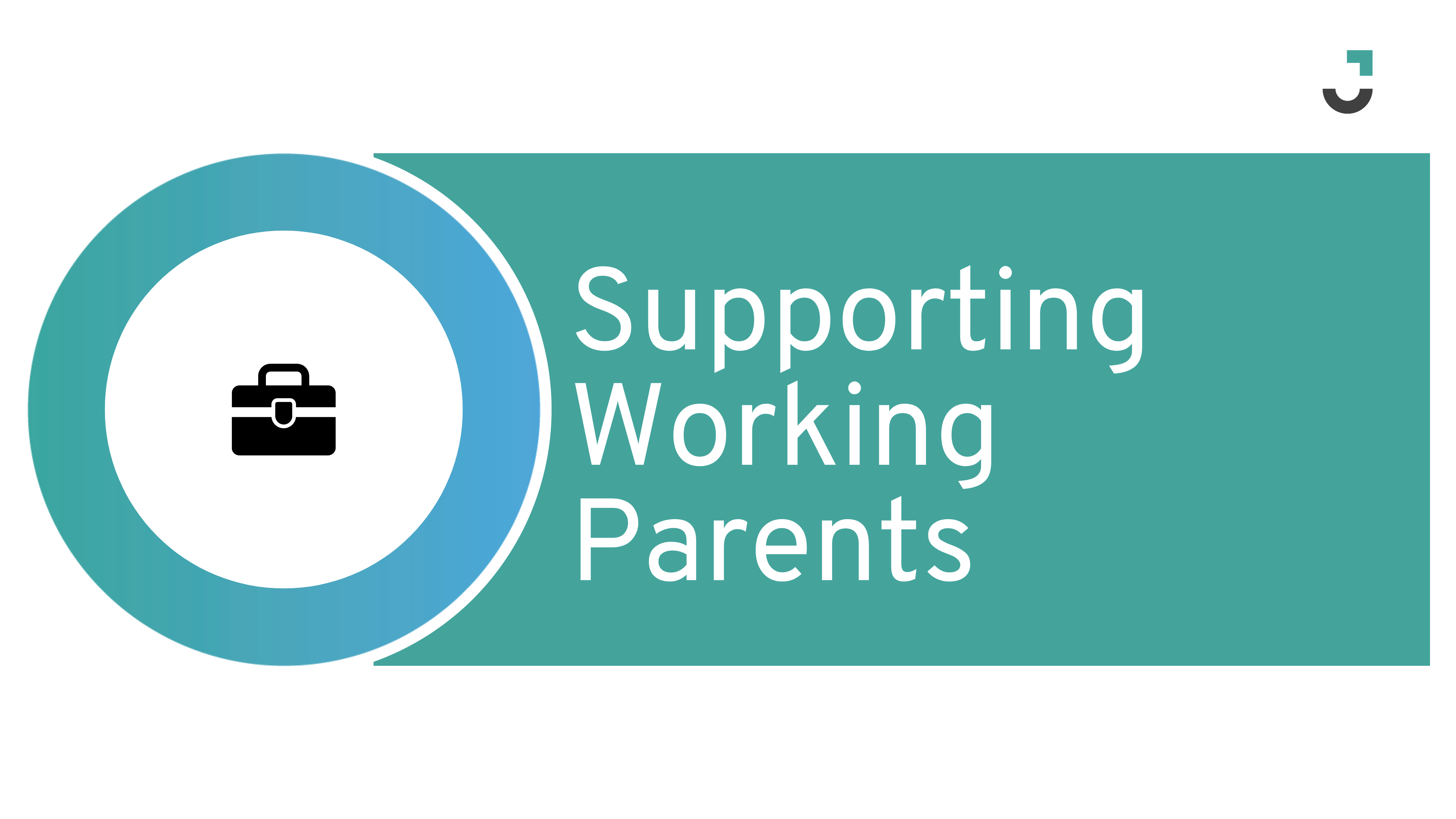 Supporting Working Parents During Back-to-School