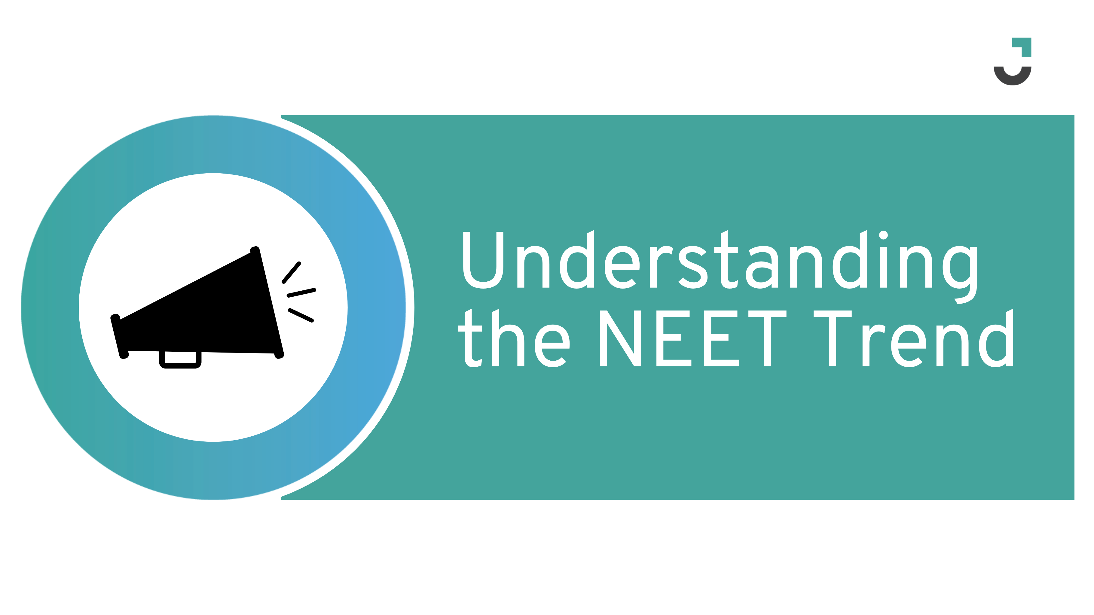 Understanding the NEET Trend Among Gen Z: Causes and Solutions